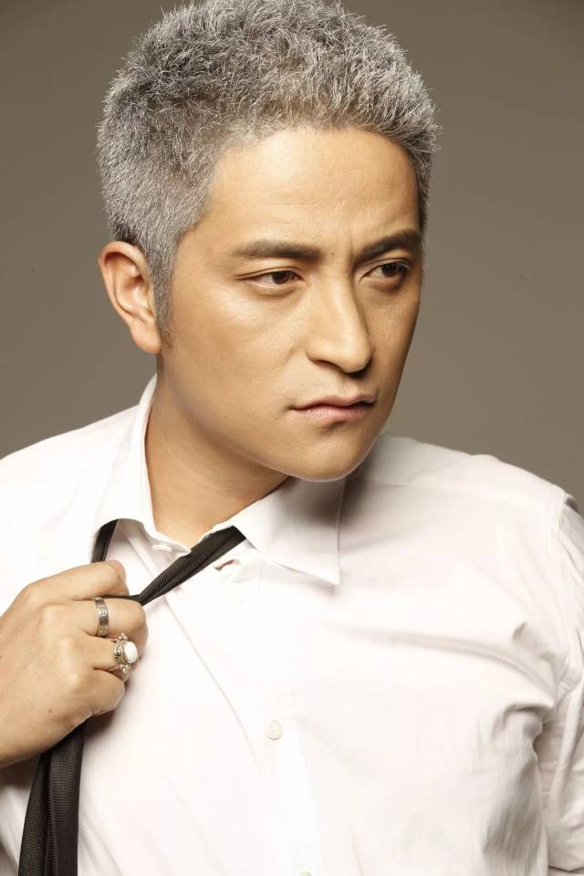 吉杰:我生活在妙不可言的等待中_手机搜狐网