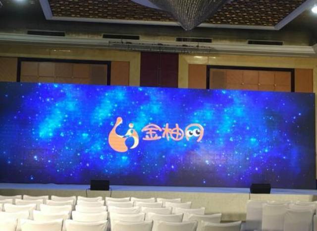 新一线城市开启抢人大战,金柚网为创业者解除