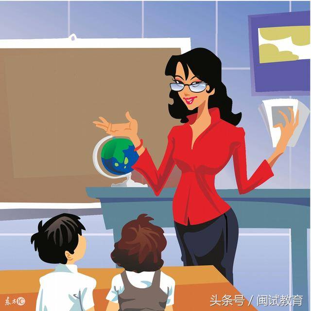 格证的注意了!这边有2018年普通话考试内容及