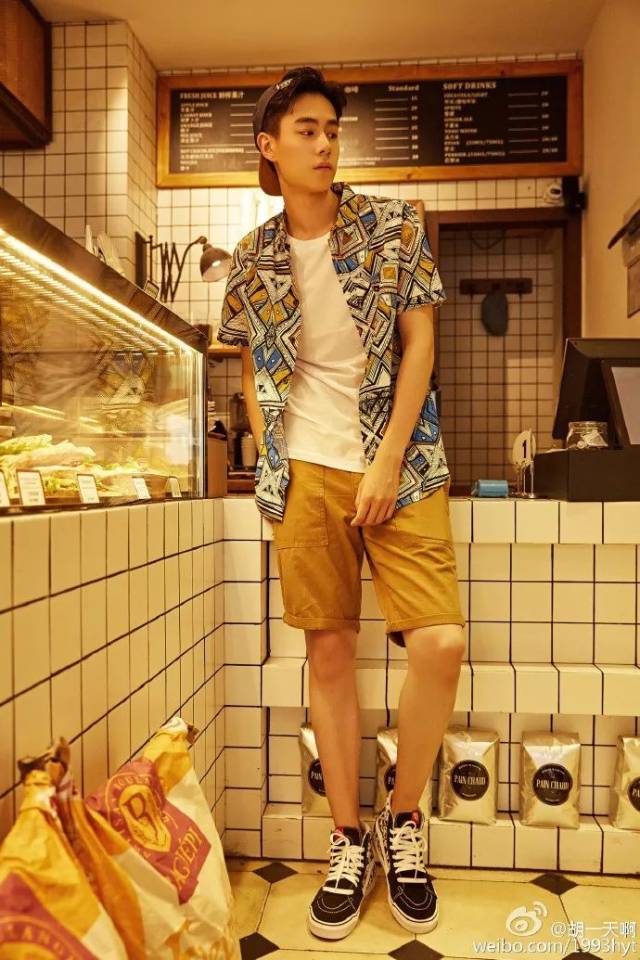 明明是一部神级撩妹教科书!江辰,你是不是想骗