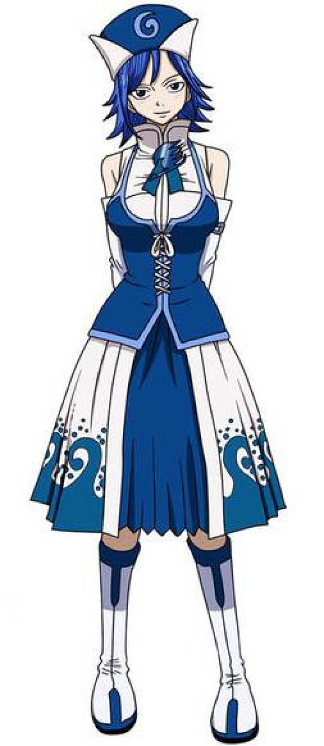 朱比亚 cn:嘎哩 cv:白色