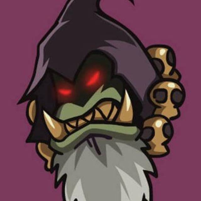 不怕被打脸!炉石传说新版本"术士"各个套路强度预测