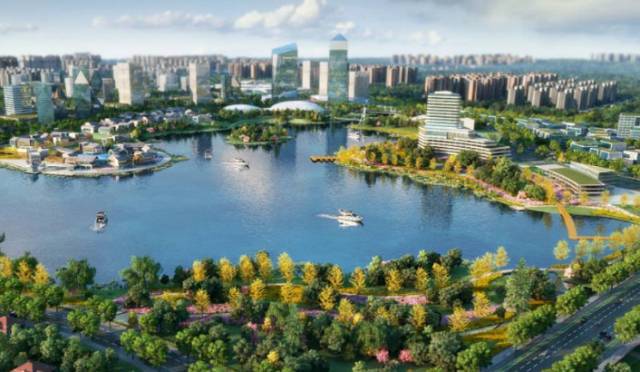 双流图片,东升,街道_大山谷图库