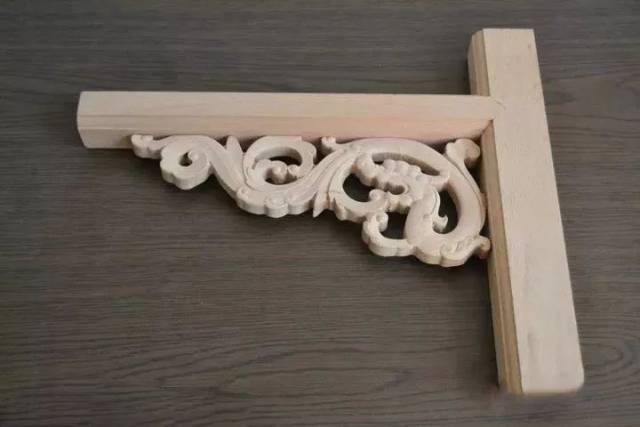 史上最全的榫卯结构解析