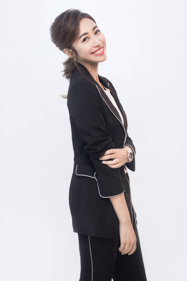 韩云云《总动员2》展喜剧天赋 与陈赫上演夫妻三十六计