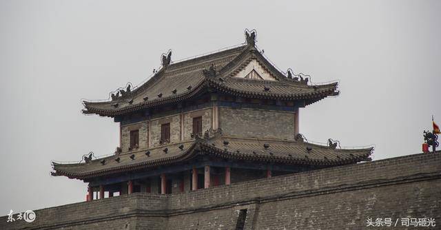 弄清这些三国时期的古地名,才能算合格的历史地图炮,否则免谈