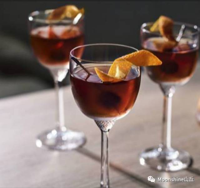 论鸡尾酒的freestyle!