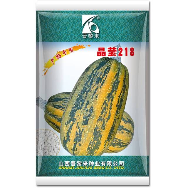 现代农业前沿：五大连池种业引领作物多样性创新
