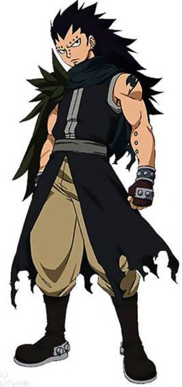 葛吉尔 cn:狗头 cv:狗头