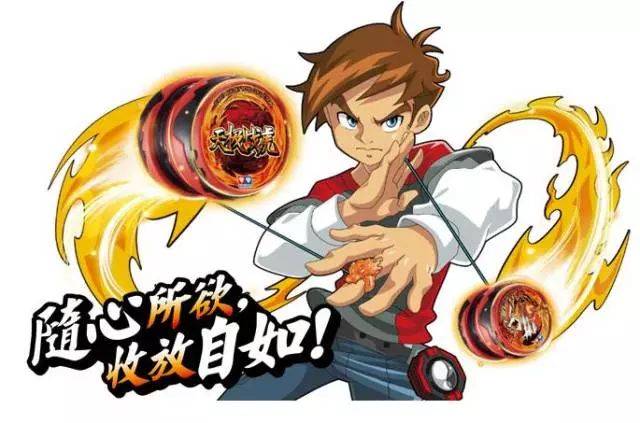 活动悠拳英雄本周日来绿地缤纷城和高手们一较高下吧