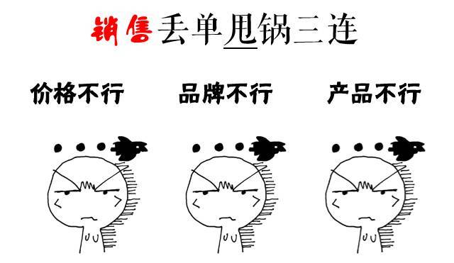 日益增长的年龄vs不再增长的薪资矛盾不可调和