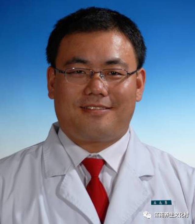 广安门中医院代挂专家号,快速办理,节省时间的简单介绍 广安门中医院代挂专家号,快速办理,节省时间的简单介绍
