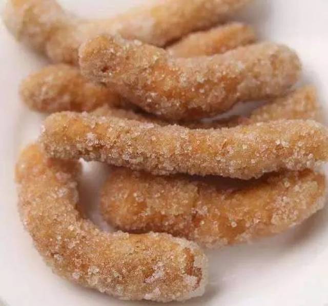 头条|永康首届十大乡愁产品评选活动投票开始啦!