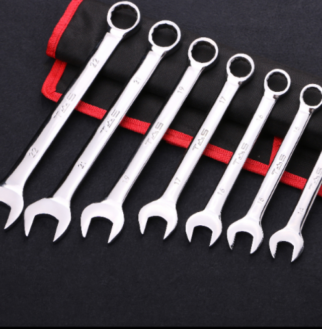 霸气十足的五金工具,今年流行这几款,功能特强悍