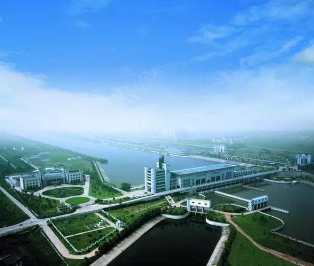 泰州高港电厂待遇,高港电厂工资咋样,高港永安火电厂_大山谷图库