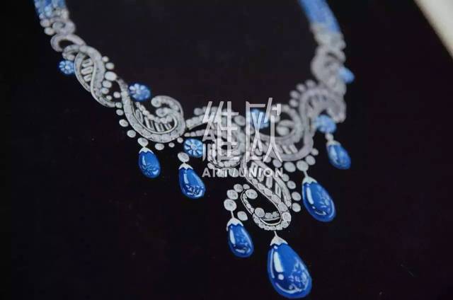 15/1216/12 休息 三视图绘制 17/12 多款三视图临摹练习 18/12 透视