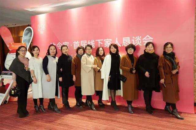 达令家 | 家人的诞生,你们都是主角!