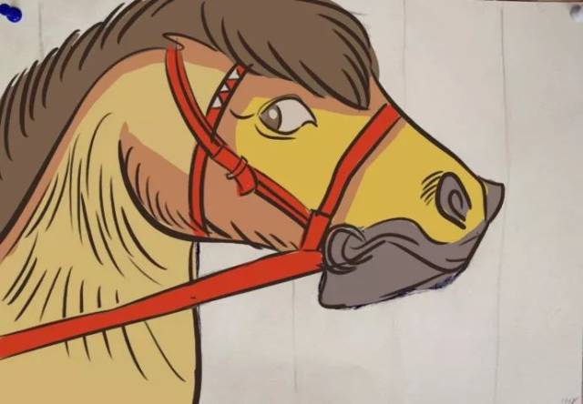 李白到底是哪国的?