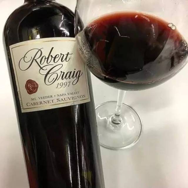 葡萄酒涩感越重,品质越高?