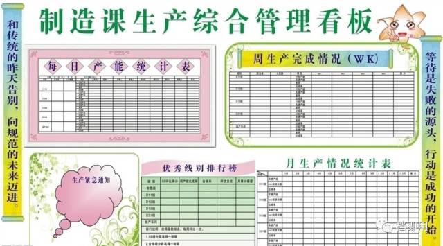 上海看板制作：企业形象传达的艺术