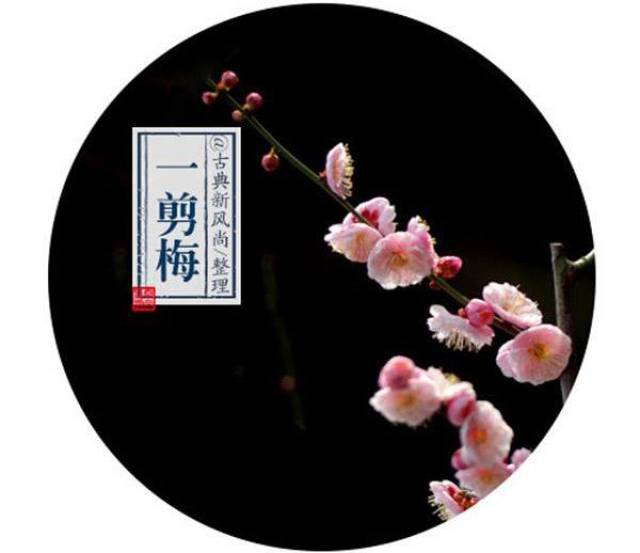 包含天香词牌名古诗词有哪些的词条