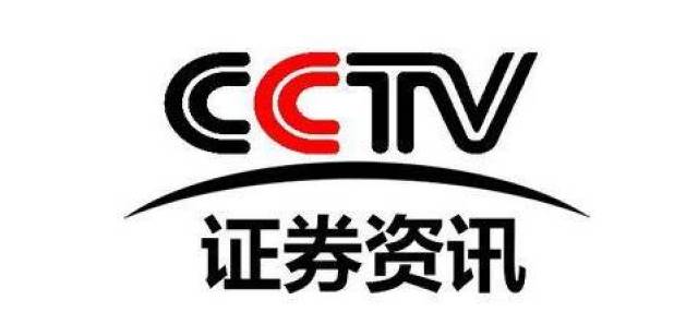 12月5日《企业招留人秘籍及绩效薪酬落地》大咖分享会【西部硅谷入驻