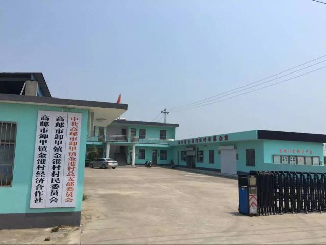 建材批发：行业动态与趋势