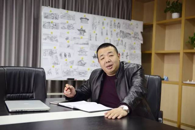 医疗行业新风向：佳和美医院引领健康潮流