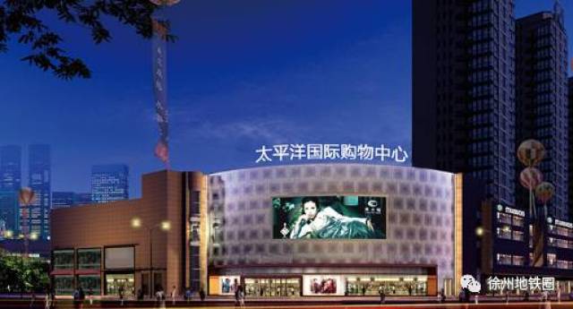 邳州恒维妮：智慧科技引领未来家居生活变革