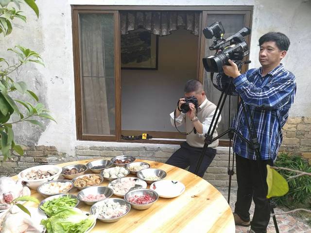 咩事?|南方卫视TVS-2城事特搜又双叒来南社啦