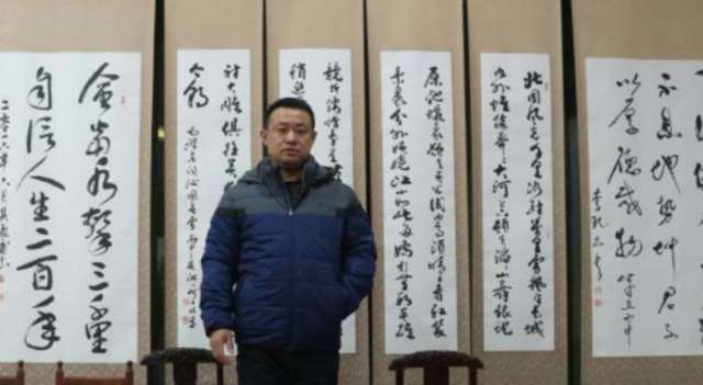 徐州实木家具：传统与现代的完美融合