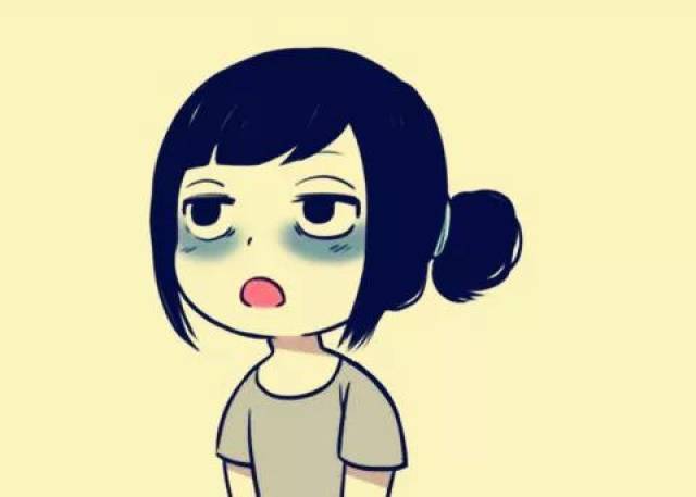 另外,我还听说在12月的第一天就开始有人在组织 12月31号的熬夜跨年