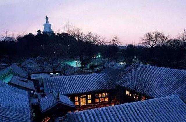 古代房价多少钱? 揭秘宋朝首都房价, 网友回复