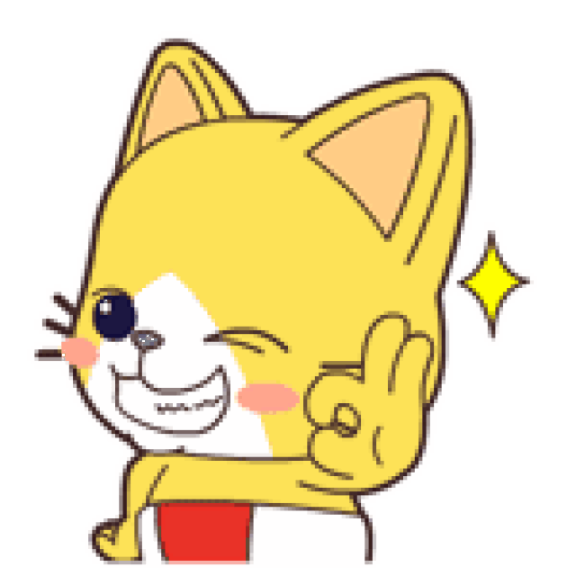 【今日头条】重磅来袭!央视报道璧山"厕所革命"的成功实践