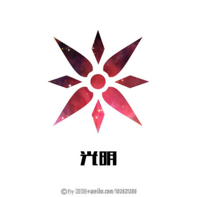 致童年的第一部神作——数码宝贝!(终)