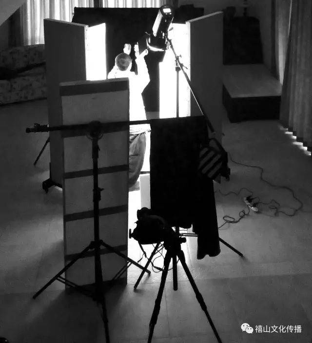 黄学敏 高级工艺美术师 浙江省工艺美术大师 中国传统工艺美术大师