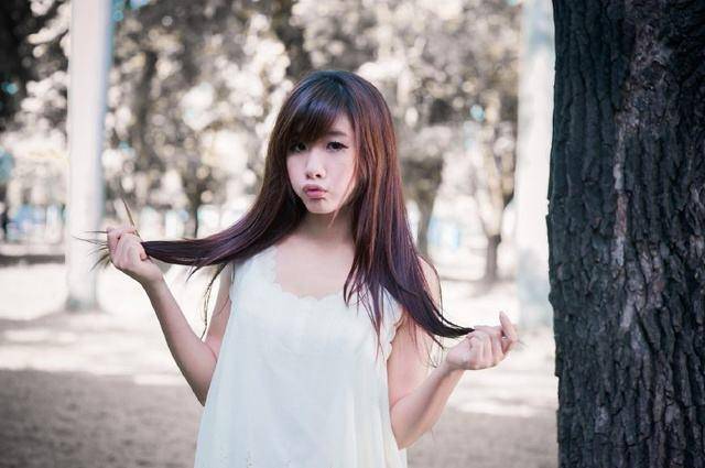 专科生升本科究竟有多难?害怕的话别考吧!