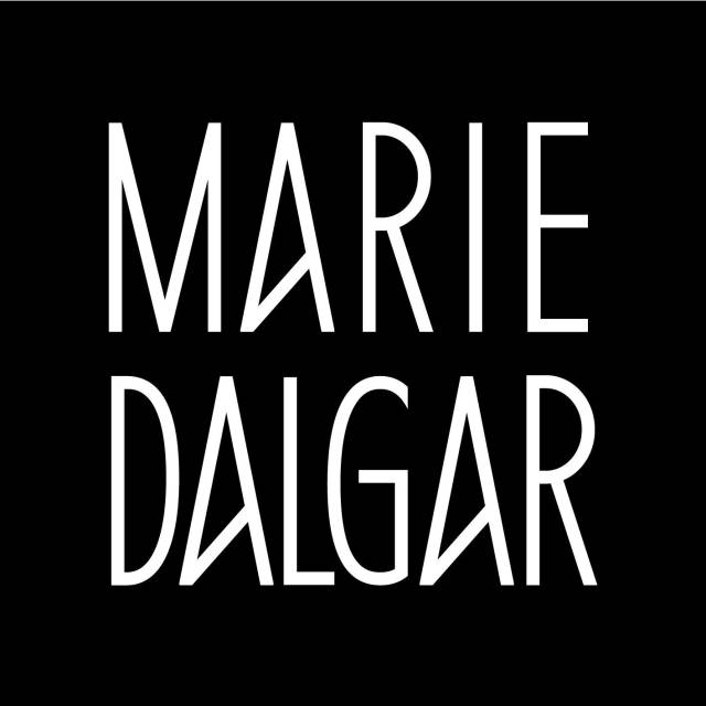 【品牌护肤】玛丽黛佳,自然堂大品牌大力度,你准备好了吗?