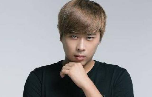 55开绝地求生开挂