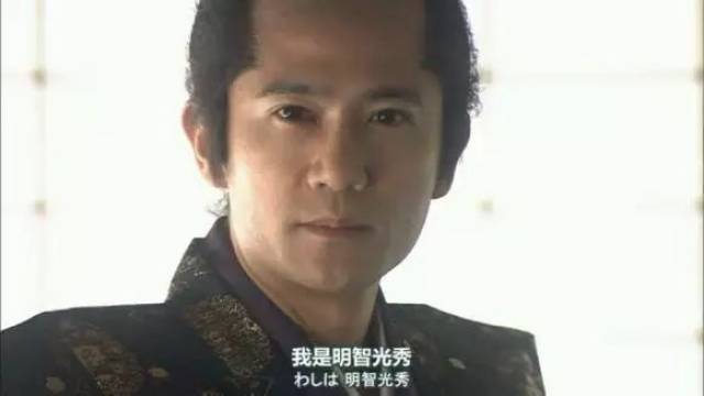 武士月代头,月代头,武士丸子头(第14页)_大山谷图库