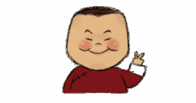 有趣的灵魂万里挑一,你被身边的段子手圈粉了吗?