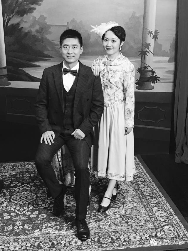 王冠红人馆——周日直播