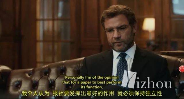 三色事件后除了夸《嘉年华》,我们还能做什么