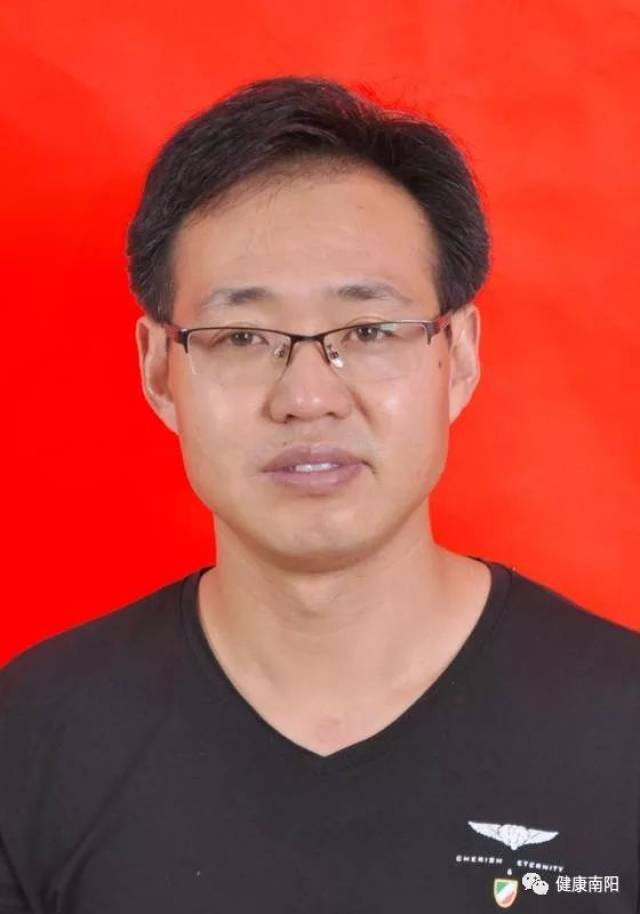 2017南阳"最美医生"候选人事迹展示 郭德银_手机搜狐网