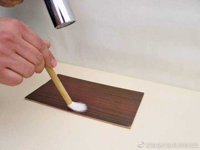 家居养护小技巧——为洛阳家具增添美好时光