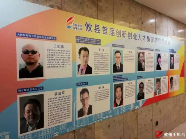 家教市场的选择：攸县一对一辅导的新趋势