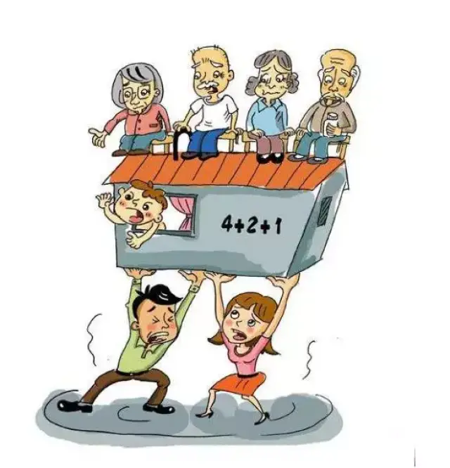 独生子女新规定(全国将统一发放独生子女补助)