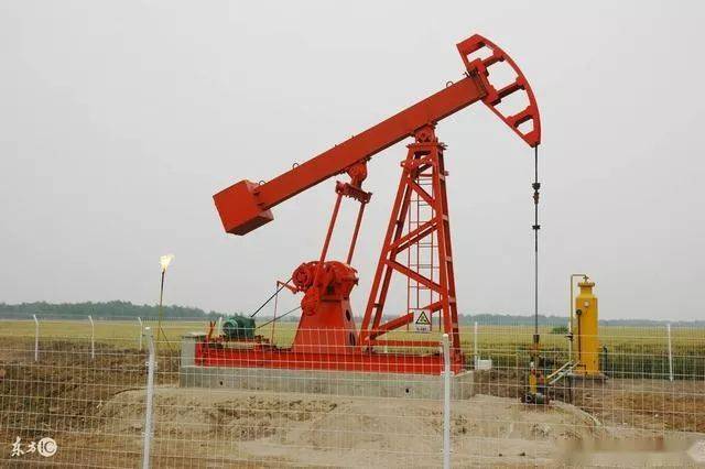 煤层气原来要这样开采啊!