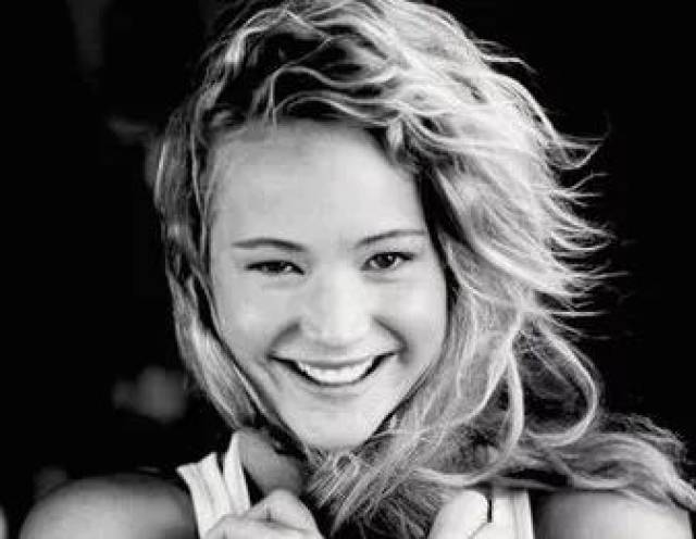 眼影基础②:单眼皮、内双等不同眼型该如何画