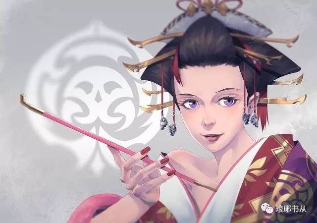 本为痴怨女,奈何桥上守千年,一次讲清从何而来的孟婆和她那碗汤